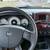 2005 Dodge Dakota v8 6 thumbnail