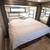 2023 Solitude 37Ft Fifth Wheel W/ Rear Sky Lounge! Front Bedroom!! 21 thumbnail