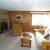 SHAWANO COTTAGE FOR SALE 13 thumbnail