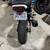 TRADE/SELL 2022 Honda grom 4 thumbnail