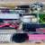 Embroidery Thread - highest quality - HUGE LOT - Make an honest OFFER 6 thumbnail