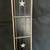Martin Vega V-76 Bicentennial Banjo (1976) 11 thumbnail