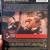 Martial Arts Kung Fu Action Movies DVDs 7 thumbnail