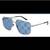 Men's Gucci Sunglass "GG" Logo Lens New 7 thumbnail