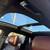 2016 LINCOLN MKX RESERVE AWD WITH ONLY 84,000 MILES 13 thumbnail