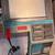 Working treadmill (Belchertown) 3 thumbnail