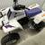 1993 Yamaha Banshee - all original 1 thumbnail