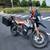 2020 KTM 790R 790 Adventure R 5 thumbnail