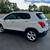 2019 Chevy Trax 7 thumbnail