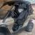 2015 Can-Am Commander 1000 & Trailer 17 thumbnail