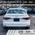 2017 Audi A4 2.0T Premium    4 thumbnail