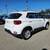 2026 Hyundai Venue Preferred FWD | LOW Kms 4 thumbnail