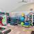 TMLP 12-mo. | Above & Beyond Living! 1 BR w/ Pool, Gym, & Fresh Interiors 4 thumbnail