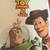Toy Story 1 + 2 DVD Set Like New!! 1 thumbnail