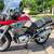 2005 BMW R1200GS 2 thumbnail