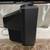 SONY TRINITRON KV-20VS40 STEREO TV/VCR COMBO AS-IS 8 thumbnail