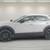 2025 Mazda CX-30 2.5 S Select Sport 5 thumbnail