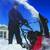 Snow Removal Workers Wanted 1 thumbnail