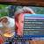 Yamaha RX-A1000 Aventage Full HD D Ready 105watts/channel Receiver 8 thumbnail
