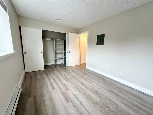 $1,495 / 1br - 680ft2 - Fabulous 680 sq ft 1 bed / 1 bath, great spot near public transport (SEATTLE - Bryn Mawr-Skyway)63910194527746124