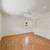 Lovely 4 Bed/3 Bath House @1824 Farndon Ave 8 thumbnail