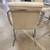 Vintage 1970's Chrome & Glass Dining Set / Daystrom Furniture Co. 4 thumbnail