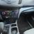 2018 Ford Escape - Financing Available! 20 thumbnail