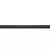 LG - 70" Class - LED - Smart - 4K UHD TV (OBO) 6 thumbnail