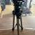 Velbon tripod video 1 thumbnail
