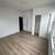 732 Pennington St #1 5 thumbnail