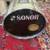 Sonor Force 1000 Made In Germany Drum Set w Snare Drum 1990s 2 thumbnail