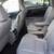 2022 Honda Pilot Touring 7-Passenger 20 thumbnail