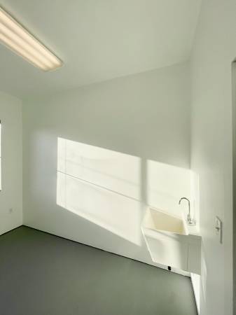 $480 PROMO-ARE YOU A NIGHT OWL? WE HAVE THE SPACE FOR YOU! (berkeley)63850428302465124