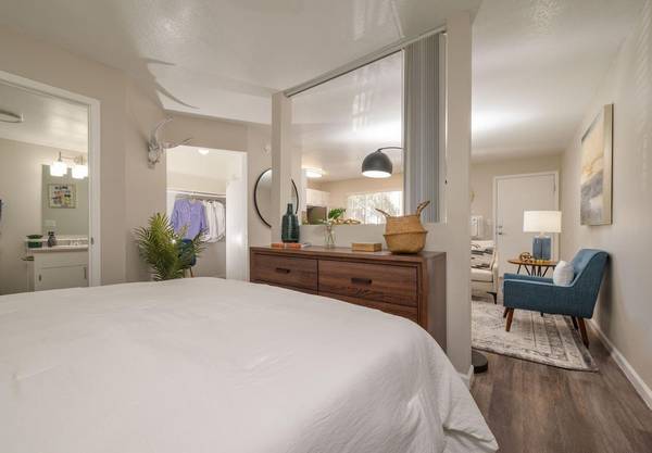$1,425 / 1br - 500ft2 - Washer/Dryer, Pool, Air Conditioning/Heating, Grill/Picnic Area (Dakota Canyon Apartments)63806044755329122