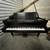 1984 BALDWIN MODEL L GRAND PIANO! FREE DELIVERY & TUNING! + WARRANTY! 2 thumbnail