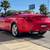 2004 Lexus SC 430 SKU:C1093 Convertible 11 thumbnail