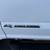 2022 FORD F250 SUPER DUTY 6.7 POWER STOKE DIESEL FX4  4 DOOR 8 FT BOX 3 thumbnail