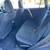 2013 TOYOTA RAV4 XLE 2.5L 4CYL- AWD- 1 OWNER-BACK UP CAM-LOW MILES- 12 thumbnail
