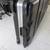 SKB 88-Key Keyboard Case with Wheels 1 thumbnail