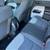 2023 Ford Maverick Blue Amazing Value!!! 12 thumbnail