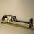 craftsman N2R pipe cutter 3 thumbnail