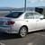 2009 Toyota Corolla XLE Sedan 1 OWNER Moonroof AC Cold Clean Title 3 thumbnail