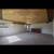 ADU, Garage Conversion & Expansion Pros ********Free Estimate ******** 14 thumbnail