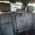2010 LandRover Range Rover autobiography SuperCharged  7,500 5 thumbnail