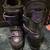 Rossignol skis boots size 24.5 3 thumbnail