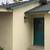 IMMACULATE 2BD READY FOR NEW OCCUPANT 14 thumbnail