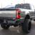 2024 Ford F-350 Platinum  LIFTED DIESEL  HI OUT PUT TRUCK 4X4 LOADED  5 thumbnail