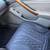2003 INFINITI G35* ZERO ACCIDENT* LOW MILES 12 thumbnail