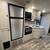 2022 Range Lite by Highland Ridge Travel Trailer - $25,000 16 thumbnail