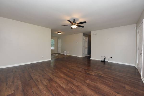 $2200.00 / 3br - 1456ft2 - ¡Próximamente!!!63792066379139124